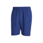 adidas Kleding adidas Club 7Inch Shorts Heren-Donkerblauw