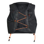 adidas adidas Terrex Multi Trail 5L Drinkrugzak - zwart