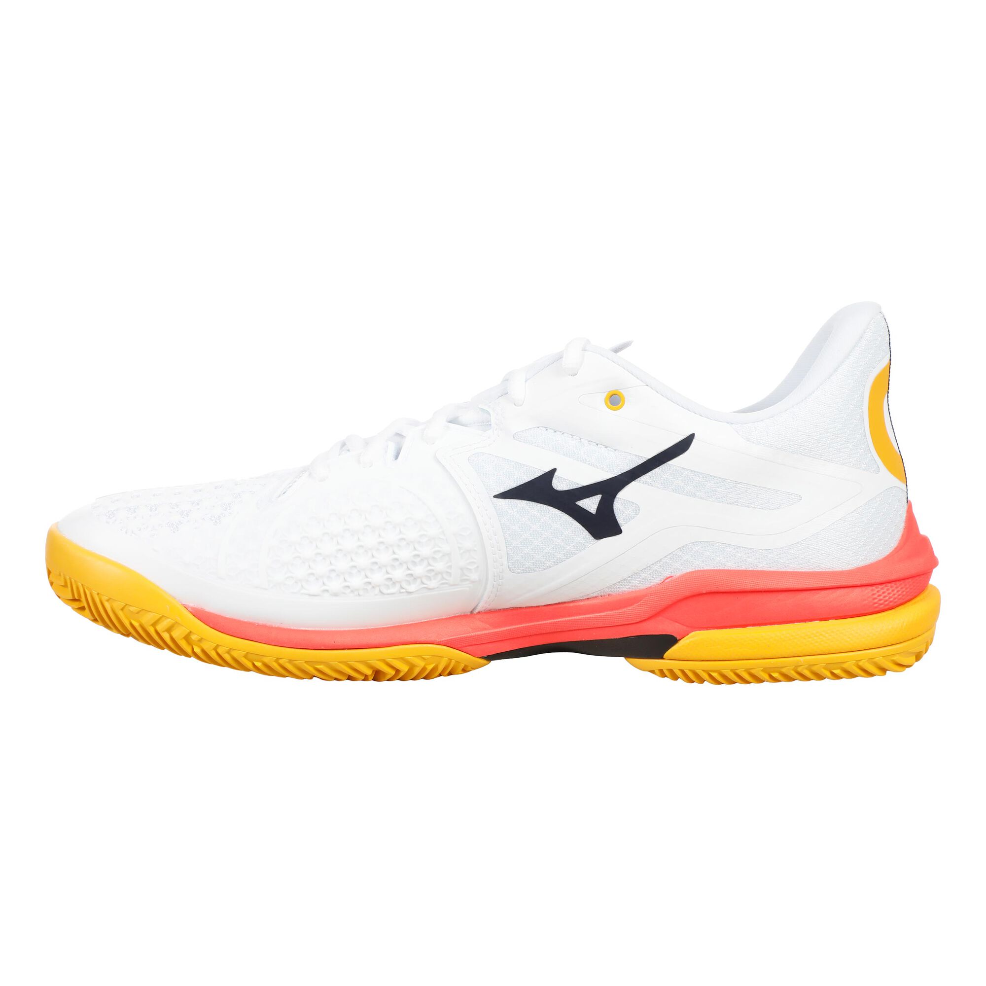 Mizuno