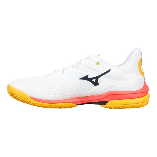 Mizuno