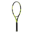 Babolat