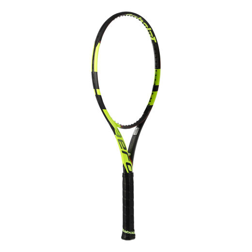 Babolat