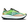Xplor Trailschoen Heren-Salie,Beige
