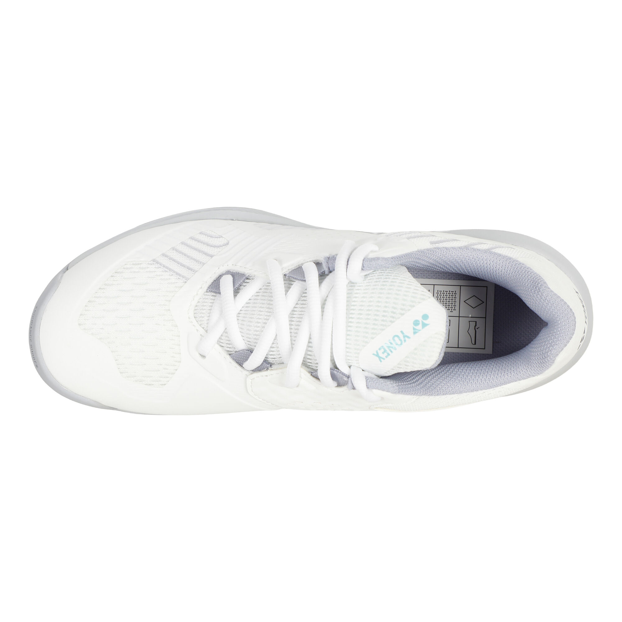 Yonex