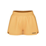 HEAD Play Shorts