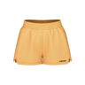 Play Shorts