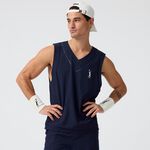 DSSLR Tank Tunic MEN