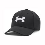 Under Armour UA Blitzing Cap