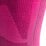 Compression Sleeves Upper Leg schwarz (short)