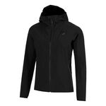 ASICS Kleding ASICS Metarun Waterproof Hardloopjas Dames-Zwart