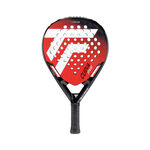 Tecnifibre Padel racket Tecnifibre Curva Speed