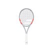 Babolat