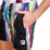 Patrice Shorts