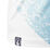 Ocean Receiver Tee