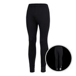 NEO Hardlooplegging NEO Warm Light Tight Heren-Zwart