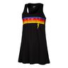 Tech Dress Heritage
