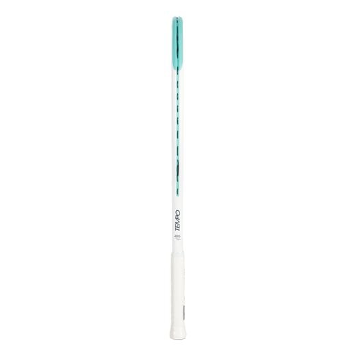 Tecnifibre
