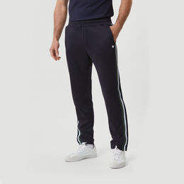 ACE Tapered Pants