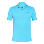 Diadora Ss Polo Icon