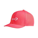 Endless Kleding Endless Icon Cap Unisex - pink, 