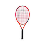 HEAD Tennisrackets HEAD Radical 25 Kinderracket Besnaard