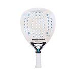 Bullpadel Padel racket Bullpadel  Neuron Cloud 25 Padel racket Gebruikte rackets
