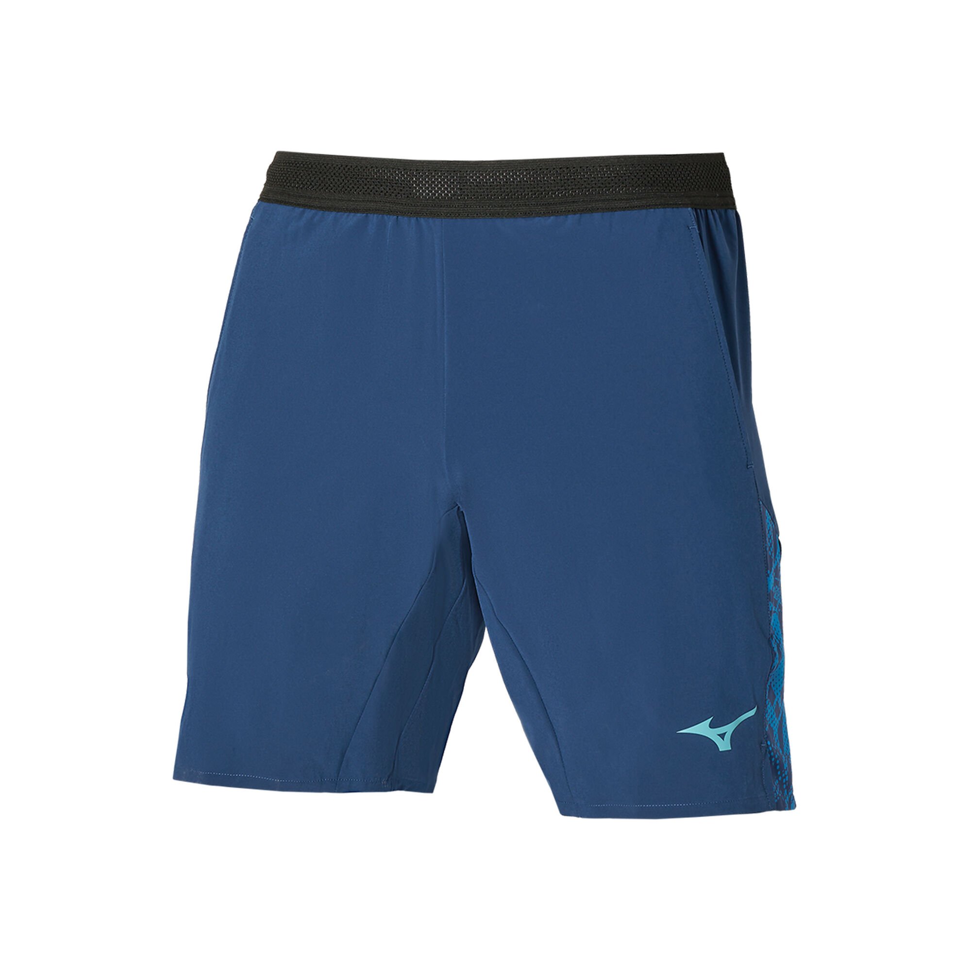 Mizuno