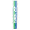 Aerosensa 10 Naturball - mittel (3)