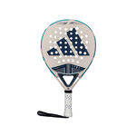 adidas Padel racket adidas It Team Light Padel racket 