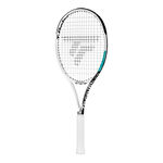 Tecnifibre Tennisrackets Tecnifibre T-Rebound 298 Iga Allround rackets onbespand