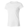 MSP T-shirt Dames-Wit