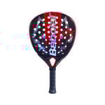 Babolat Tech Viper Juan Lebron Testschläger