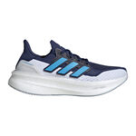 adidas Hardloopschoenen adidas Ultraboost 5 Neutrale Schoen Heren-Donkerblauw,Blauw
