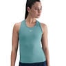 Dri-Fit Victory Tanktop Dames-Salie