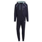 Tracksuit Cotton Pip