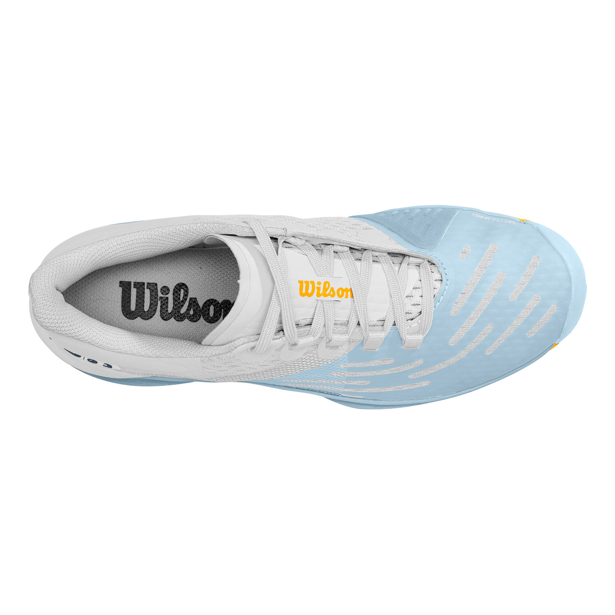 Wilson