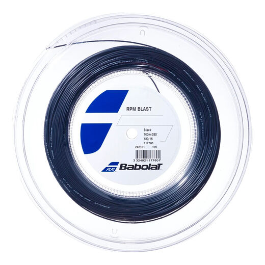 Babolat