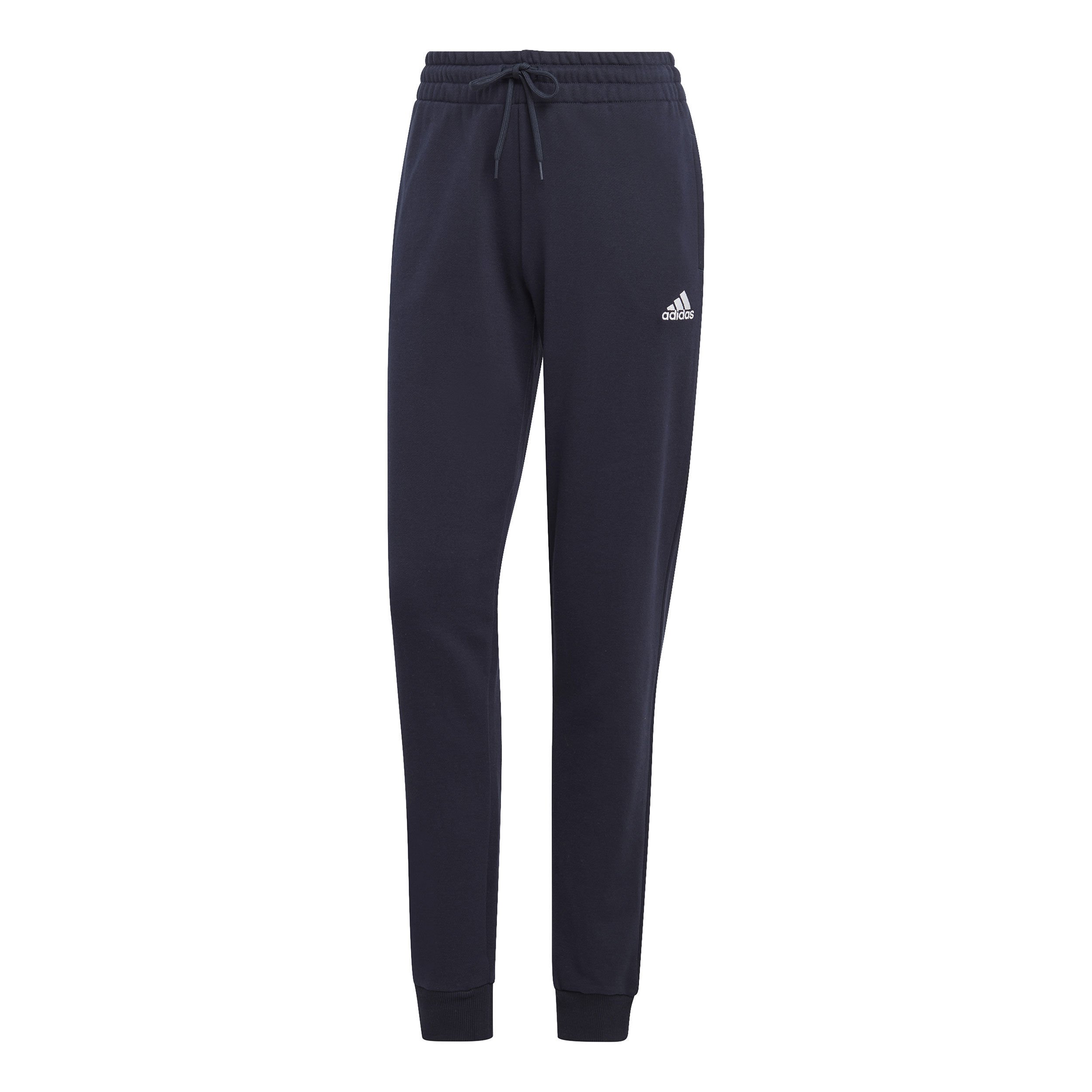 Adidas cuffed trainingsbroek dames new arrivals