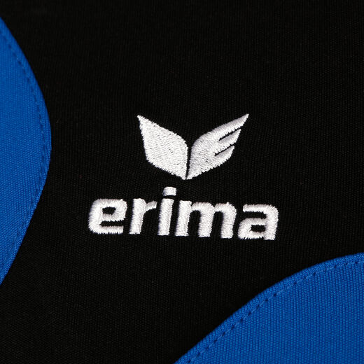 Erima