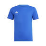 Teamwear Hardloopshirt Kinderen-Blauw