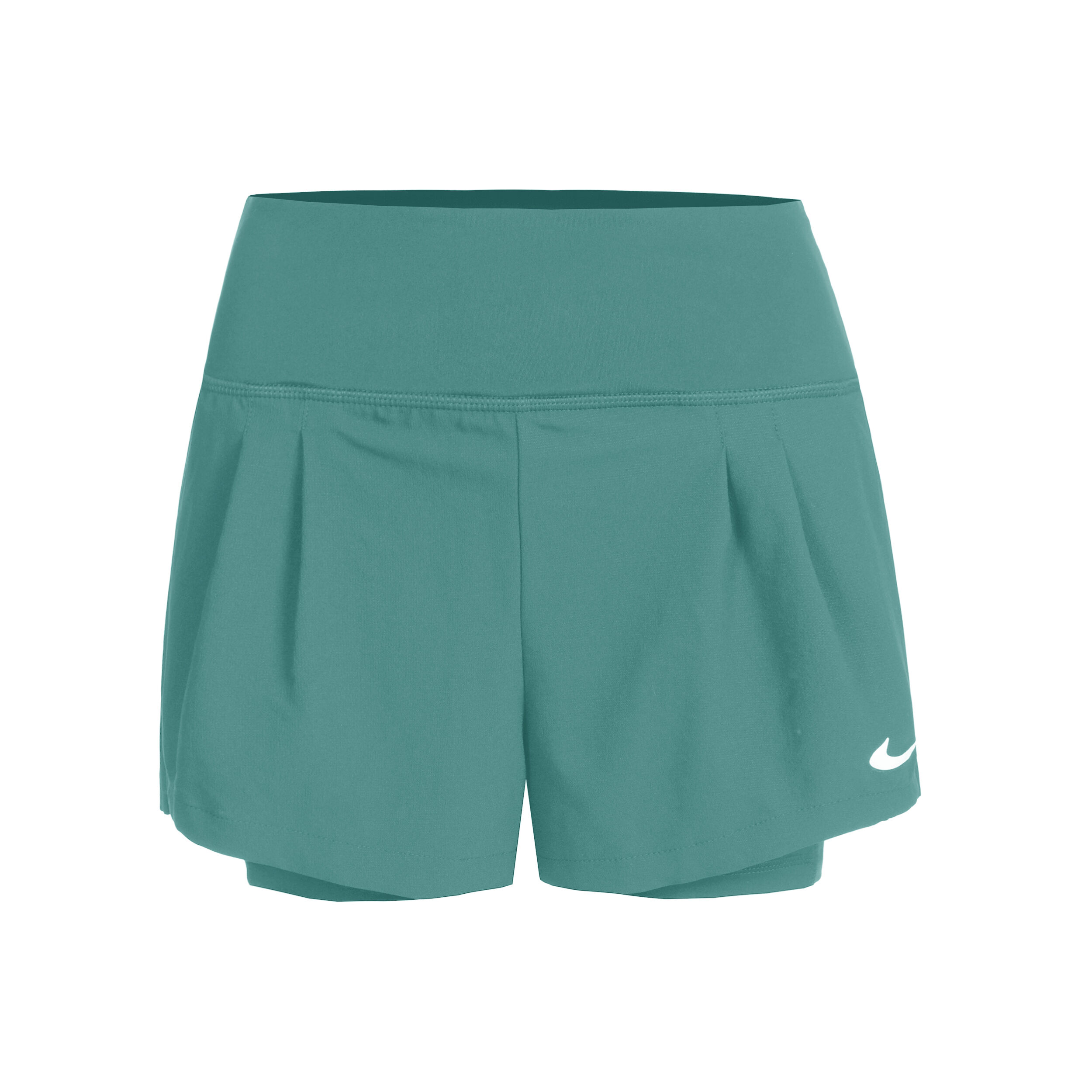 Nike short dames sale online
