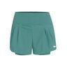 Court Dri-Fit Advantage Shorts