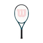 Wilson Ultra 25 V4.0