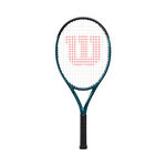 Wilson Ultra 25 V4.0