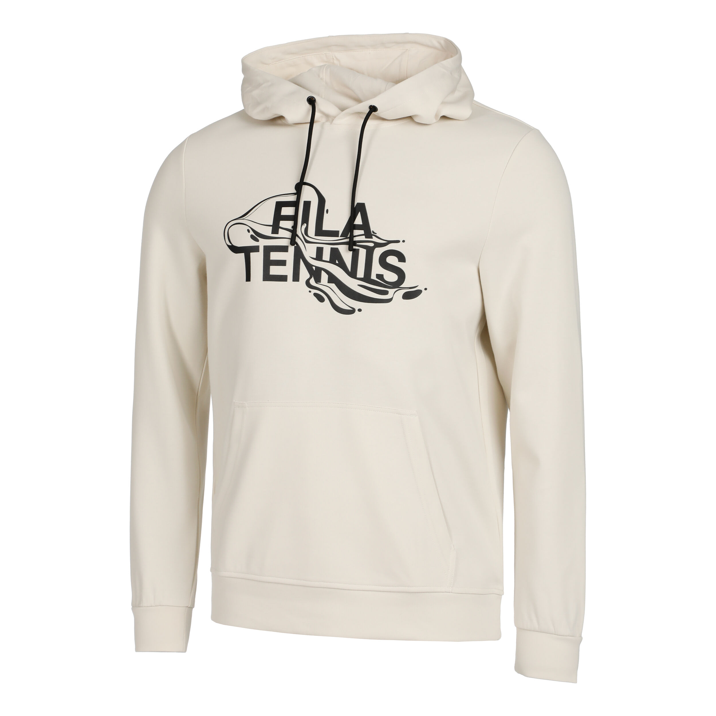 Fila sweater heren shop
