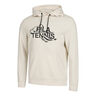 Darius Hoody