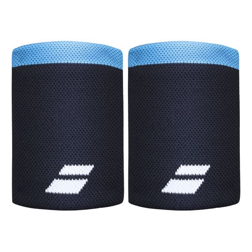 Babolat