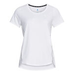 Odlo T-Shirt Crew Neck Shortsleeve Zeroweight Chill-Tech