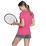 Happy Slam Tee