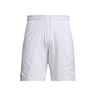 Ergo 7Inch Shorts Heren - wit
